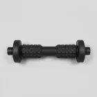 Kestrel Select Ab Roller — 5-Pack