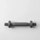 Kestrel Prestige Ab Roller — 6mm