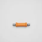 Kestrel Heritage Ab Roller — 10mm