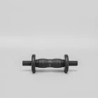 Kestrel Modern Ab Roller — 2kg