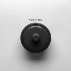 Kestrel Pro Series Ab Roller — 6kg