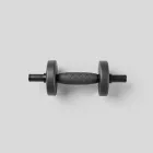 Kestrel Classic Ab Roller — 8kg