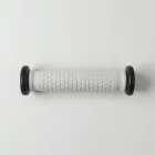 Kestrel Ultra Ab Roller — Light