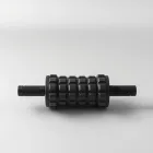 Kestrel Select Ab Roller — Medium