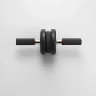 Kestrel Prestige Ab Roller — Heavy