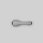 Kestrel Heritage Ab Roller — 5-Pack