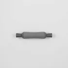 Kestrel Modern Ab Roller — 6mm