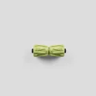 Kestrel Advanced Ab Roller — 10mm