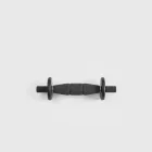 Kestrel Pro Series Ab Roller — 2kg