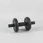 Kestrel Essential Ab Roller — 6kg