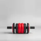Kestrel Ultra Ab Roller — 8kg