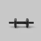 Kestrel Select Ab Roller — 10kg