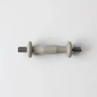Kestrel Prestige Ab Roller — Light