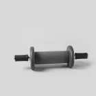 Kestrel Heritage Ab Roller — Medium
