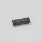 Kestrel Advanced Ab Roller — 5-Pack