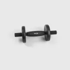 Kestrel Essential Ab Roller — 2kg