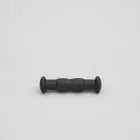 Kestrel Pro Series Ab Roller — 6mm