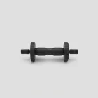 Kestrel Pro Series Ab Roller — 4kg