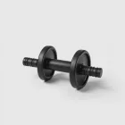 Kestrel Classic Ab Roller — 4kg
