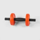 Kestrel Deluxe Ab Roller — 4kg