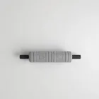 Kestrel Essential Ab Roller — 4kg