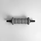 Kestrel Signature Ab Roller — 4kg