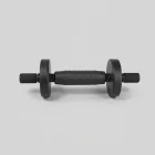 Kestrel Ultra Ab Roller — 4kg