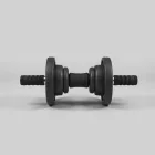 Kestrel Select Ab Roller — 4kg