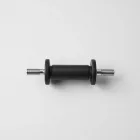 Kestrel Premier Ab Roller — 4kg