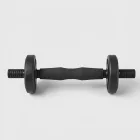 Kestrel Elite Ab Roller — 4kg