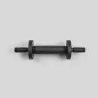 Kestrel Heritage Ab Roller — 4kg