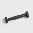 Kestrel Modern Ab Roller — 4kg