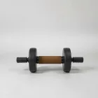 Kestrel Original Ab Roller — 4kg