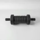 Kestrel Studio Ab Roller — 4kg
