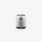 Kestrel Prestige Air Fryer — 8-Cup