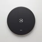 Kestrel Pro Series Balance Board — 4kg