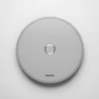 Kestrel Deluxe Balance Board — 4kg