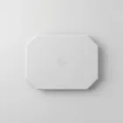Kestrel Essential Balance Board — 4kg