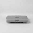 Kestrel Signature Balance Board — 4kg