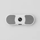 Kestrel Ultra Balance Board — 4kg