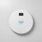 Kestrel Select Balance Board — 4kg