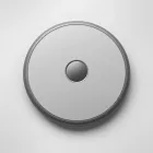 Kestrel Premier Balance Board — 4kg