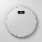 Kestrel Prestige Balance Board — 4kg