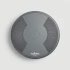 Kestrel Elite Balance Board — 4kg
