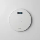 Kestrel Heritage Balance Board — 4kg