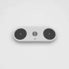 Kestrel Modern Balance Board — 4kg