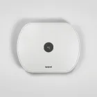 Kestrel Original Balance Board — 4kg