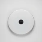 Kestrel Advanced Balance Board — 4kg