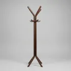 Kestrel Prestige Coat Rack — 6-Pack