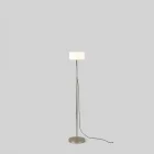 Kestrel Modern Floor Lamp — GU10